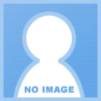 f61njf6o